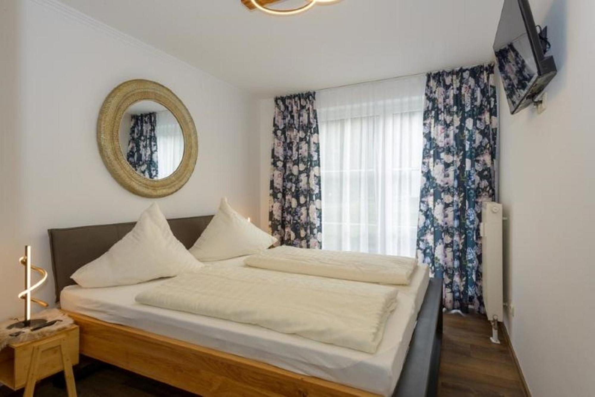 Feriendorf Schwarzholz Викхтах Екстериор снимка